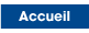 Accueil