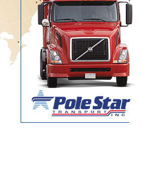 Pole Star Transport Inc.