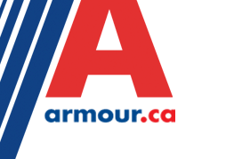 Armour.ca