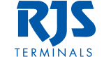 RJS Terminals